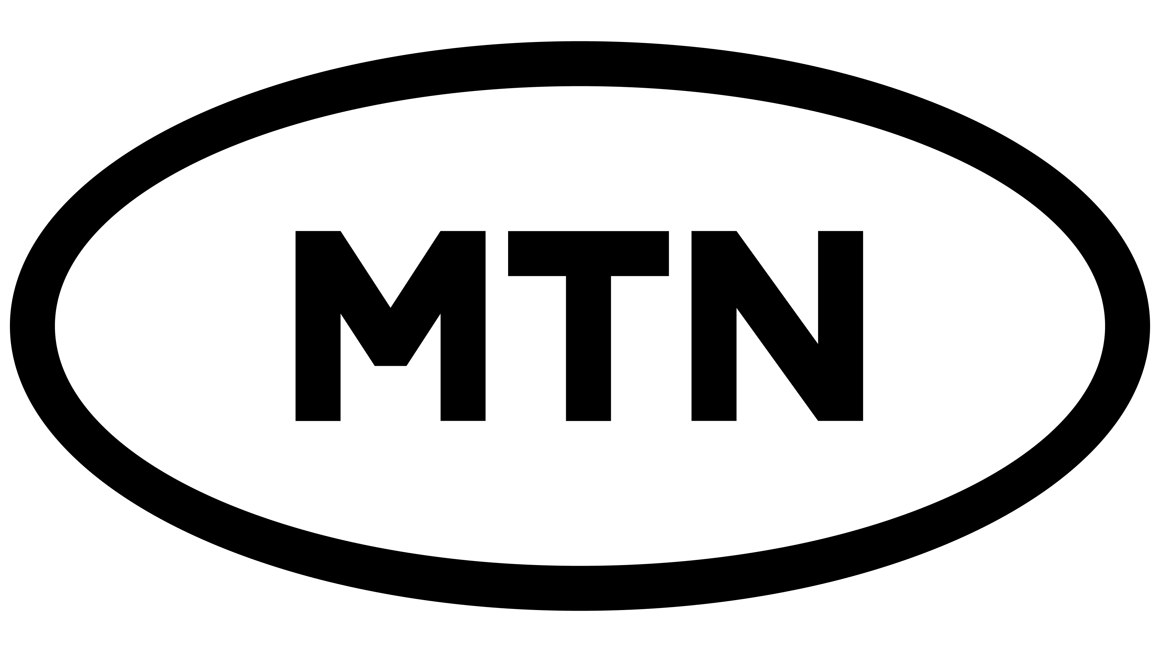 MTN badge