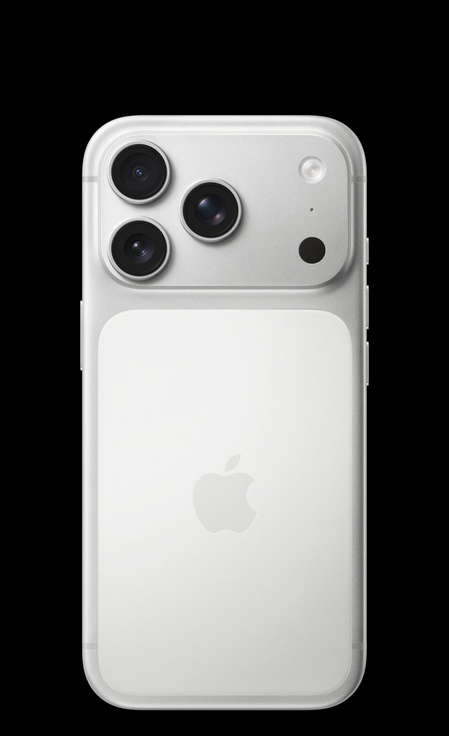 Apple 17 Pro